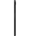 Фото № 5 Смартфон Google Pixel 3 4/128GB Just Black