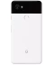 Фото № 3 Мобильный телефон Google Pixel 2 XL 128GB Black&White