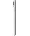 Фото № 4 Мобильный телефон Google Pixel 2 XL 128GB Black&White