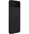 Фото № 4 Мобильный телефон Google Pixel 3a 4/64GB Just Black “Seller Refurbished”