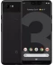 Фото № 1 Мобильный телефон Google Pixel 3 XL 4/128GB Just Black