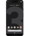 Фото № 2 Мобильный телефон Google Pixel 3 XL 4/128GB Just Black