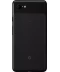 Фото № 3 Мобильный телефон Google Pixel 3 XL 4/128GB Just Black