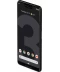Фото № 6 Мобильный телефон Google Pixel 3 XL 4/128GB Just Black