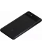 Фото № 8 Мобильный телефон Google Pixel 3 XL 4/128GB Just Black