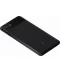 Фото № 9 Мобильный телефон Google Pixel 3 XL 4/128GB Just Black