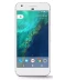 Фото № 1 Смартфон Google Pixel 32GB (Silver)