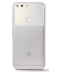 Фото № 2 Смартфон Google Pixel 32GB (Silver)