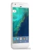Фото № 4 Смартфон Google Pixel 32GB (Silver)