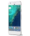 Фото № 5 Смартфон Google Pixel 32GB (Silver)