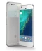 Фото № 6 Смартфон Google Pixel 32GB (Silver)