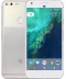 Фото № 1 Смартфон Google Pixel XL 32GB (Silver)