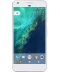 Фото № 2 Смартфон Google Pixel XL 32GB (Silver)