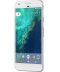 Фото № 3 Смартфон Google Pixel XL 32GB (Silver)