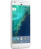 Фото № 4 Смартфон Google Pixel XL 32GB (Silver)