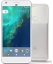 Фото № 7 Смартфон Google Pixel XL 32GB (Silver)