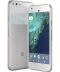 Фото № 8 Смартфон Google Pixel XL 32GB (Silver)