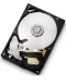 Фото № 1 Жесткий диск 3.5 WD 320Gb WD3200AAKX Б/У