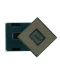 Фото № 1 Процессор для ноутбука Intel Core i5-4300M (3M Cache, up to 3.30 GHz) Б/У