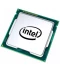 Фото № 1 Процессор Intel Pentium G2130 (3M Cache, 3.20 GHz) Б/У