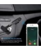 Фото № 7 AX-03 mini Bluetooth 4.1 AUX приемник в машину