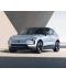 Фото № 1 Электромобиль Volvo EX30 Core