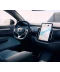 Фото № 3 Электромобиль Volvo EX30 Core