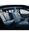 Фото № 4 Электромобиль Volvo EX30 Core
