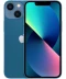 Фото № 1 Смартфон Apple iPhone 13 128GB Blue (MLPK3) (Openbox)