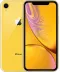 Фото № 1 Смартфон Apple iPhone Xr 256GB Yellow (MRYN2) "Seller Refurbished"