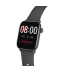 Фото № 1 Smart Watch HOCO Y3 |Track, HeartRate, IP68|