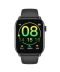 Фото № 5 Smart Watch HOCO Y3 |Track, HeartRate, IP68|
