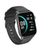 Фото № 7 Smart Watch HOCO Y3 |Track, HeartRate, IP68|