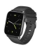 Фото № 8 Smart Watch HOCO Y3 |Track, HeartRate, IP68|
