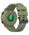 Фото № 5 Смарт-часы Blackview W50 Pro Rugged TFT 1.45" 960mAh Bluetooth 5.2 Green (6931548319368)