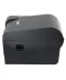 Фото № 4 Принтер этикеток X-PRINTER XP-243B USB (XP-243B) - Оригинал! (204895-01-KOLIDER)