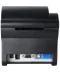 Фото № 5 Принтер этикеток X-PRINTER XP-243B USB (XP-243B) - Оригинал! (204895-01-KOLIDER)
