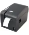 Фото № 6 Принтер этикеток X-PRINTER XP-243B USB (XP-243B) - Оригинал! (204895-01-KOLIDER)