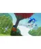 Фото № 8 Игра Sony ASTRO BOT, BD диск (1000044863)