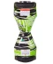 Фото № 4 Гироскутер Smart Balance Lambo U6 LED 8 дюймов Jungle (зеленый)