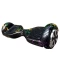 Фото № 3 Гироскутер Smart Balance Wheel 6.5 Гироборд с Bluetooth музыкой и сумкой (Цветная молния)
