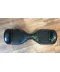 Фото № 5 Гироскутер Smart Balance Wheel 6.5 Гироборд с Bluetooth музыкой и сумкой (Цветная молния)