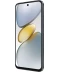 Фото № 5 Смартфон Tecno Spark Go 1 (KL4) 4/128 GB Startrail Black (4894947036163) Черный