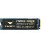 Фото № 1 SSD-накопитель SSD TEAM T-Force CARDEA Zero Z440 1TB 3D TLC NAND M.2 NVMe PCIe Gen4 (TM8FP7001T0C311)