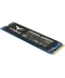 Фото № 2 SSD-накопитель SSD TEAM T-Force CARDEA Zero Z440 1TB 3D TLC NAND M.2 NVMe PCIe Gen4 (TM8FP7001T0C311)
