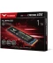 Фото № 3 SSD-накопитель SSD TEAM T-Force CARDEA Zero Z440 1TB 3D TLC NAND M.2 NVMe PCIe Gen4 (TM8FP7001T0C311)
