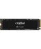 Фото № 1 SSD-накопитель SSD Crucial P5 1 TB M.2 2280 PCIe 3.0 x4 (CT1000P5SSD8)