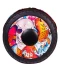 Фото № 6 Гироборд Smart Balance All Road TaoTao APP 10,5 дюймов Fish (рыбки)