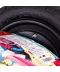 Фото № 8 Гироборд Smart Balance All Road TaoTao APP 10,5 дюймов Fish (рыбки)