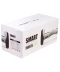 Фото № 9 Гироборд Smart Balance All Road TaoTao APP 10,5 дюймов Fish (рыбки)